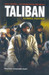Taliban by Ahmed Rashid
