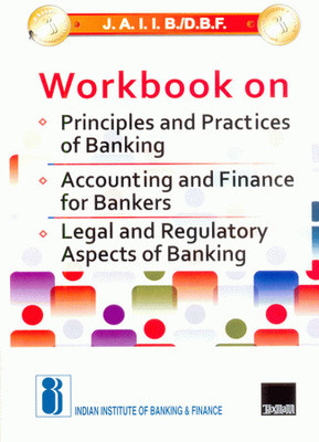 banking principles and operations mn gopinath