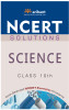 NCERT Solutions - Science Class 10 (English) 2nd Edition NCERT Solutions - Science Class 10 (English) 2nd Edition