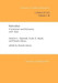 Kawaiisu: A Grammar and Dictionary, with Texts by Maurice L. Zigmond