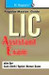 LIC Assistants Exam Guide 1st Edition by RPH Editorial Board