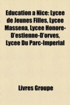 Guillaume Apollinaire education Guillaume Apollinaire education