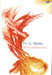 Selected Short Stories 01 Edition by H. G. Wells