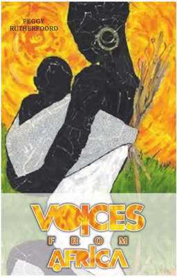 Compare Voices from Africa (English) at Compare Hatke