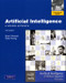 Artificial Intelligence: A Modern Approach : A Modern Approach 3rd Edition