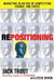 Repositioning : Marketing in an Era of Competition, Change and Crisis 1st Edition