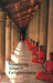 Stumbling Toward Enlightenment by Geri Larkin