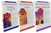 Harvard Business Review on Ledership (Set of 3 Books) by Harvard Business Press