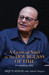 A Grain Of Sand In The Hourglass Of Time: An Autobiography by Arjun Singh