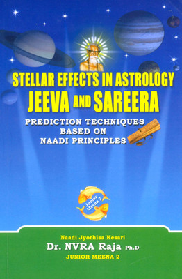 stellar effects in astrology