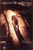 Buy Book SAVING WILD TIGERS 1900-2000 01 Edition by 