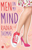 Men on My Mind: Book Men on My Mind: Book
