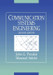 Communication Systems Engineering 2 Edition by John G. Proakis