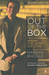 Out of the Box: Watching the Game We Love by Harsha Bhogle