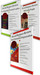 HBR On Leadership Box set 4 (Set Of 3 Books) by Harvard Business Press