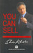 You Can Sell by Shiv Khera