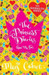 The Princess Diaries : Give me Five offset Intype 4/4 60/20 Edition by Meg Cabot