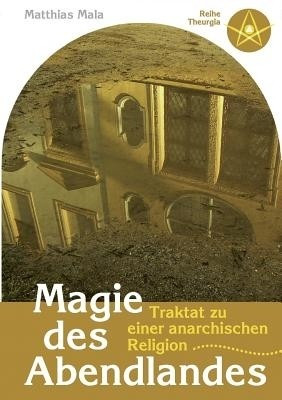 Doppelkopf Ben Doppelkopf Ben