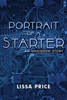 Buy Book Portrait of a Starter by 