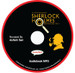 Selected Cases of Sherlock Holmes (Volume - 2) by Sir Arthur Conan Doyle