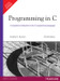 Programming in C 3rd Edition by Stephen G. Kochan
