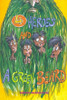 Buy Book 4 Heroes And A Green Beard 1st  Edition by 
