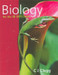 Biology for the IB Diploma Pap/Cdr Edition by C J Clegg