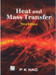 Heat and Mass Transfer 3 Edition