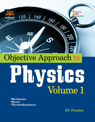 Dc Pandey Optics And Modern Physics Pdf