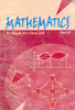 Mathematics Part - II : Textbook For Class XII PB (12080) (English) 01 Edition Mathematics Part - II : Textbook For Class XII PB (12080) (English) 01 Edition