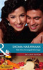 Take One Arranged Marriage: Book