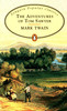 Buy Book The Adventures of Tom Sawyer 1st Edition by 