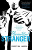 Beautiful Stranger: Book Beautiful Stranger: Book