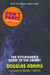 The Hitchhiker's Guide to the Galaxy (Volume - 1) by Douglas Adams