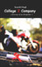 College 2 Company: Journey of An Engineer!! by Saurabh Singh