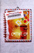 Speedpost (Bengali) by Shobha De
