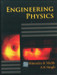 Engineering Physics 1 Edition