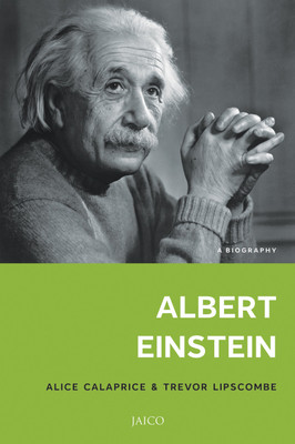 Einstein Biography In Marathi | albert einstein marathi by alice calaprice trevor Einstein Biography In Marathi | albert einstein marathi by alice calaprice trevor