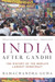 India After Gandhi: The History Of The World's Largest Democracy Reprinted Edition by Ramachandra Guha