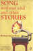 Song without End and Other Stories by Neelum Saran Gour