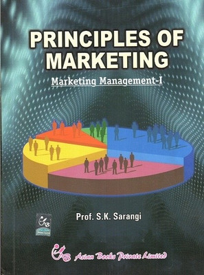 marketing principles personal selling and sales Principles of marketing, 14e (kotler) chapter 16 personal selling and sales promotion 1) which of the following elements of the promotion mix involves making. marketing principles personal selling and sales Principles of marketing, 14e (kotler) chapter 16 personal selling and sales promotion 1) which of the following elements of the promotion mix involves making.