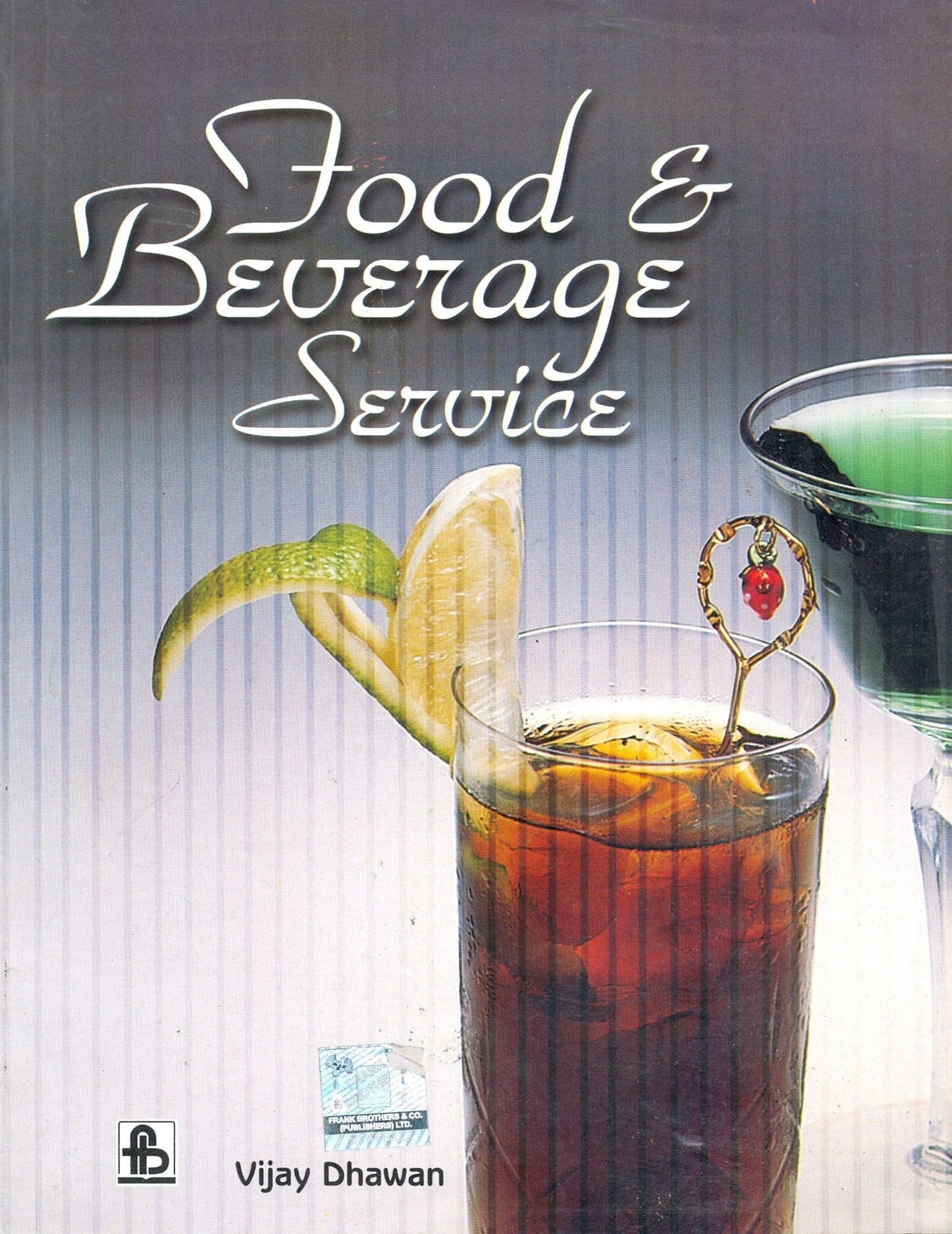 food and beverage service standard Pprrooffeessssiioonnaall wwaaiitteerr && wwaaiittrreessss ttrraaiinniinngg mmaannuuaall restaurant service standard arrange healthy and tasty food & beverage. food and beverage service standard Pprrooffeessssiioonnaall wwaaiitteerr && wwaaiittrreessss ttrraaiinniinngg mmaannuuaall restaurant service standard arrange healthy and tasty food & beverage.