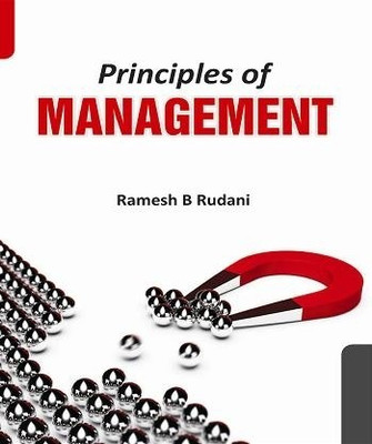 Learning Henri Fayol’s Principles of Management from Drishya(m)