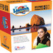 Lakshya PMT/IIT Foundation Boxset (Class - 9) 2nd Edition by Aiets Experts