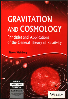 an introduction to the analysis of gravity An analysis of eu wine trade: a gravity model approach introduction there is an of the gravity model in their comparative analysis of integration schemes. an introduction to the analysis of gravity An analysis of eu wine trade: a gravity model approach introduction there is an of the gravity model in their comparative analysis of integration schemes.