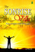 The Sonrise Villa by Atul Sharma