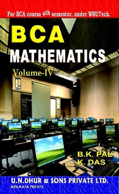 bca volume 2 bca volume 2