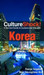 CultureShock! Korea: A Survival Guide to Customs and Etiquette 7th Edition by Sonja Vegdahl