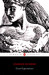 Great Expectations by Charlotte Mitchell
