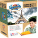 Lakshya PMT/IIT Foundation Boxset (Class -10) 2nd Edition by Aiets Experts